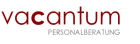 http://www.vacantum.com